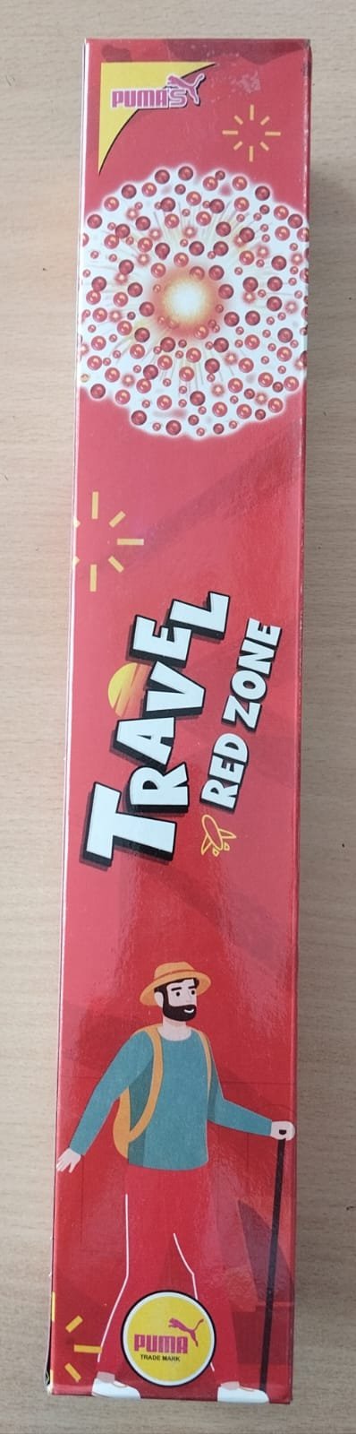 2 INCH 1 PCS